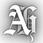 Afro House  - Home